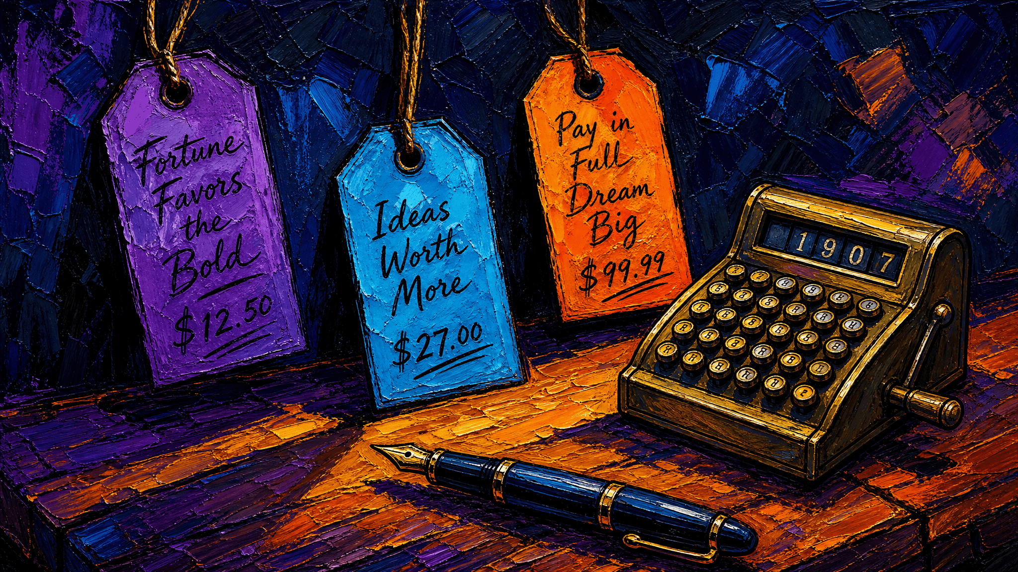 How Much Should a Small Business Website Cost in 2026 (and Why Most Quotes Are Wrong)