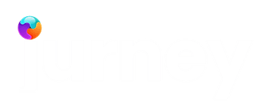 jurney