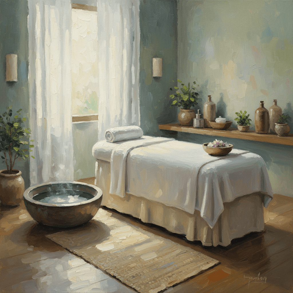 Med Spa