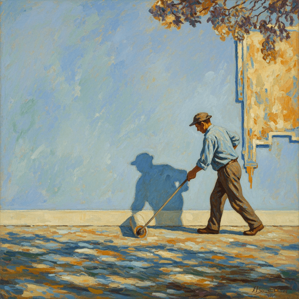 Painting