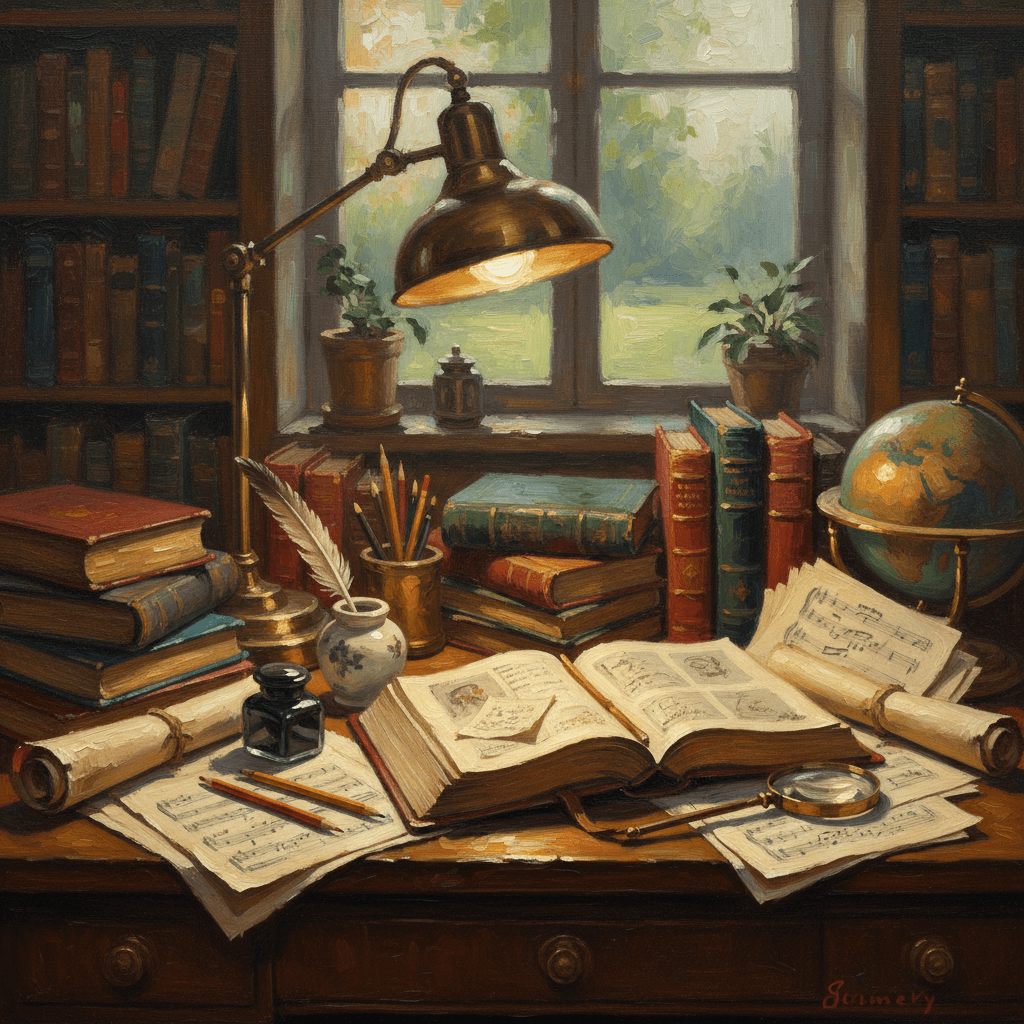 Tutoring